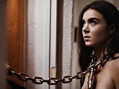 Belleza, Mamada, Gordita, Corridas, Corridas faciales, Montar, Trio, Tetas