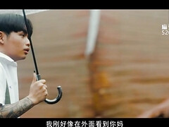 Большие сиськи, Минет, Грудастые, Рогоносцы, Зрелые, Натуральные сиськи, Киски, Реалити