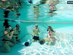 Lieveling, Grote mammen, Sperma shot, Hardcore, Hd, Hongaars, Orgasme, Russisch