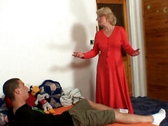 18 jahre, Grosser schwanz, Freundin, Hd, Ehemann, Reif, Mutti, Muschi