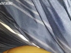 黒人, コンドーム, バック, 異人種間, ハメ撮り, 妻