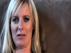 Любители, Блондинки, Пальцем, Немки, Белье, Мастурбация, Милф