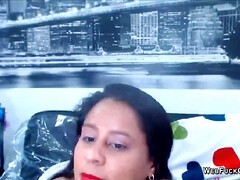 Любители, Брюнетки, Хд, Домашнее видео, Мастурбация, Соло, Стринги, Вебкамера