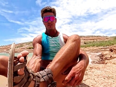 素人, 舞台裏, デカチン, フェティッシュ, アウトドア, 公共, ヒモパン, のぞき