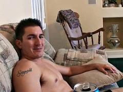 Любители, Секс без цензуры, Милф