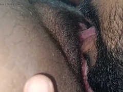 Bedriegen, Harig, Hd, Indisch, Likken, Tepels, Softcore pornografie, Nat