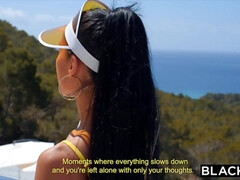 Lieveling, Zwart, Universiteit, Sperma in gezicht, Hardcore, Hd, Gezichtspunt, Student