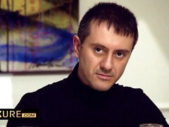 Блондинки, Минет, Брюнетки, Сперма во рту, Натуральные сиськи, Крошечные, Киски, Сиськи