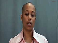 ディルド, レズビアン