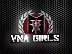 BIG BLACK COCK Shane Diesel Toughly Pounds COUGARS Alexis Golden & Sara Jay!