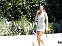 18 ans, Amateur, Sucer une bite, Papa, Hd, Léchez, Chatte, Adolescente