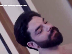 Nana, Grosse bite, Sucer une bite, Hard, Fait maison, Femme au foyer, Maman, Voyeur