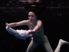 Brunette brune, Hd, Softcore, Solo