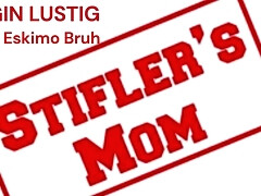 デカ尻, デカチン, デカパイ, 巨乳な, 自家製, 下着, 淫乱熟女, オッパイの