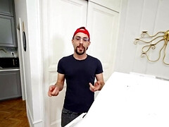 Mamada, Checa, Novia, Hd, Pequeña, Pov, Coño, Tetas