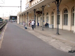 Mamada, Morena, Cornudo, Madres para coger, Dinero, Pov, Flaco, Tetas