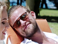 Kont, Badpak, Hardcore, Klein, Mager, Tiener, Tieten likken