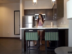 Европейки, Семья, Секс без цензуры, Пирсинг, Наездница, Тощие, Молоденькие, Сиськи