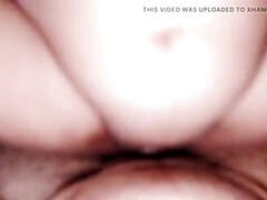 Schönheit, Paar, Hd, Hotel, Indisch, Milf, Erotischer film, Ehefrau