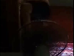 18 jahre, Leie, Blasen, Braunhaarige, Hardcore, Indisch, Solo, Jungendliche (18+)
