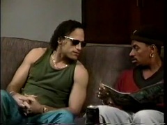 Rubia, Mamada, Cuadrupleta, Novia, Sexo duro, Lencería, Fiesta, Tatuaje