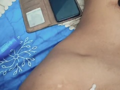 バイセクシャル, 浮気する, フランス人, 自家製, マッサージ, ヌード, 締まりの良い, 妻