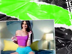 Большие сиськи, Блондинки, Постарше, Семяизвержение, Милф, Кричащие, Мачеха