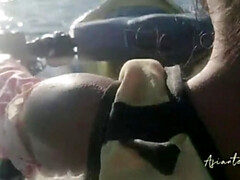 Любители, Смазливые, Огромные размеры, Межрасовый секс, Белье, Тощие, Молоденькие, Сиськи