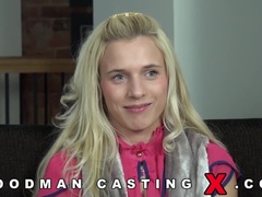 Adorable, Anal, Culo, Dormitorio, Mamada, Orgasmo, Perforación, Coño