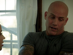 Kont, Blond, Lul, Kokhalzen, Natuurlijke tieten, Kut duiken, Geschoren, Billekoek