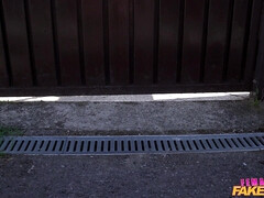 Grosser arsch, Grosse titten, Braunhaarige, Aufs gesicht abspritzen, Interrassisch, Pov, Muschi, Titten