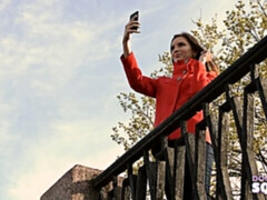 Arsch, Blondine, Blasen, Hundestellung, Fingern, Entkleiden, Jungendliche (18+), Titten