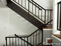 Hardcore, Taboo, Jungendliche (18+)