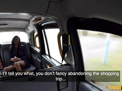 舐める尻, フェラチオ, チン, 黒人, 指いじり, ヒール, なめる, 自然山雀