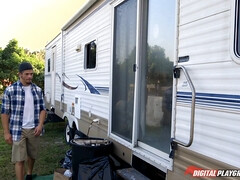 Blonde, Sucer une bite, Queue, Européenne, Cuisine, Fille latino, Seins naturels, Nénés