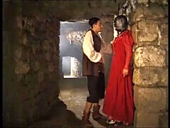 Verga grande, Mamada, Corridas, Corridas faciales, Peliculas completas, Hd, Clasico