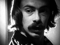 18, 茶髪の, ヴィンテージ