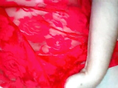 Любители, Красивые, Брюнетки, Постарше, Кончили внутрь, Член, Милф, Мамочка