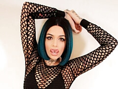 Culo grande, Verga grande, Mamada, Estilo perrito, Sexo duro, Tetas naturales, Adolescente, Tetas