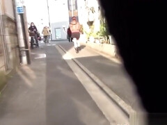 アジア人, お尻, 古典, フェティッシュ, Hd, 天然, 乳首, 放尿