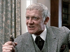 Grote mammen, Bruinharig, Natuurlijke tieten, Ouderwets, Tieten likken, Oud