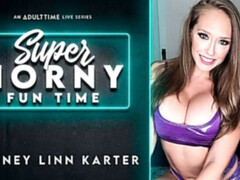 Blasen, Dildo, Fingern, Brille, Milf, Titten, Spielzeuge, Netzkamera