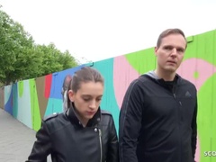 Anaal, Kont, Bedriegen, Schattig, Klein, Openbaar, Tiener, Maagd