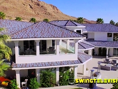 Morena, Grupo, Hd, Madres para coger, Realidad, Intercambio de parejas