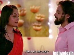 Aziatisch, Bruinharig, Lul, Hardcore, Hd, Indisch