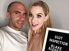 Спальня, За кадром, Большая жопа, Блондинки, Минет, Собачьи, Тощие, Молоденькие