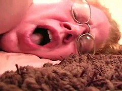 素人, アナル, ぽっちゃり, デカチン, 黒人, オランダ人, 黒人, 異人種間