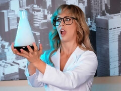 Mamada, Estilo perrito, Pajear, Lencería, Madres para coger, Afeitado, Medias largas, Estriptis