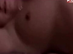 Mydirtyhobby - blasen sex