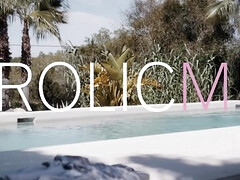 Gros cul, Grosse bite, Gros seins, Blonde, Branlette thaïlandaise, Interracial, Mère que j'aimerais baiser, De plein air